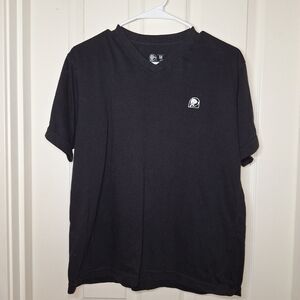 Taco Bell Work Shirt Mens Size Medium